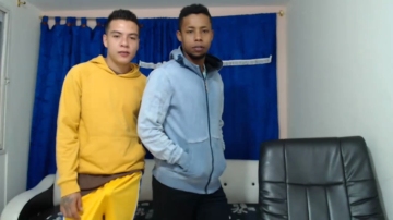 Khalifa_Hunter  19-09-2021